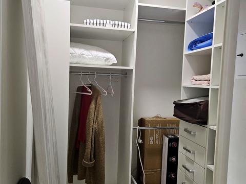 квартира по адресу Леоніда Каденюка ул., 18