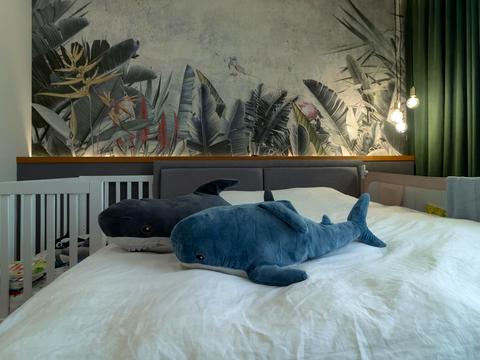 квартира за адресою Ділова вул. (Димитрова), 4