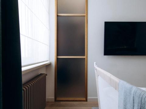 квартира за адресою Ділова вул. (Димитрова), 4