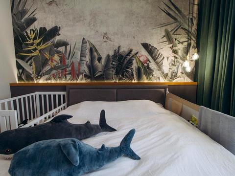 квартира за адресою Ділова вул. (Димитрова), 4