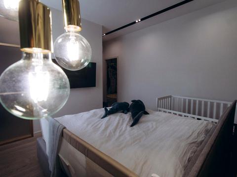 квартира за адресою Ділова вул. (Димитрова), 4