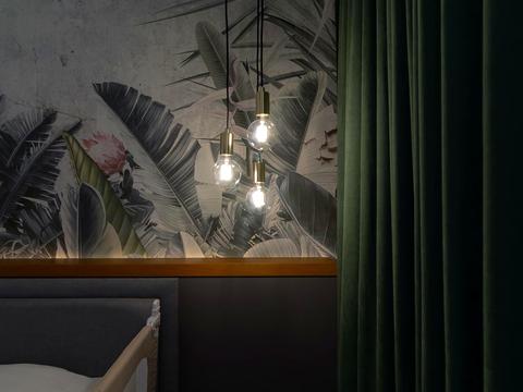 квартира за адресою Ділова вул. (Димитрова), 4