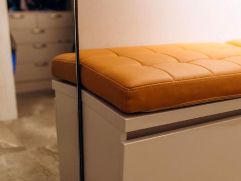 квартира за адресою Ділова вул. (Димитрова), 4