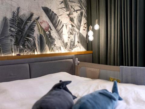 квартира за адресою Ділова вул. (Димитрова), 4