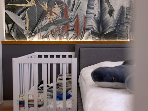 квартира за адресою Ділова вул. (Димитрова), 4