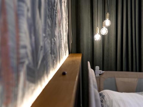 квартира за адресою Ділова вул. (Димитрова), 4