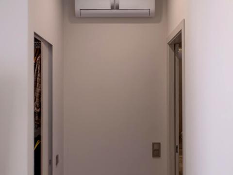 квартира за адресою Ділова вул. (Димитрова), 4