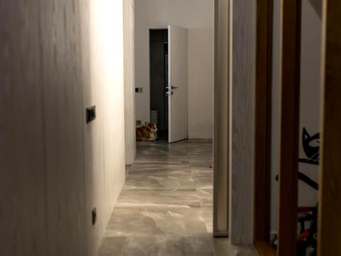 квартира за адресою Ділова вул. (Димитрова), 4