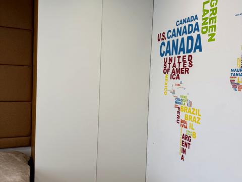 квартира за адресою Ділова вул. (Димитрова), 4