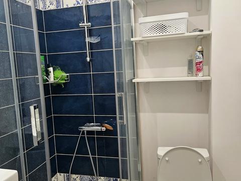 квартира по адресу Леоніда Каденюка ул., 18