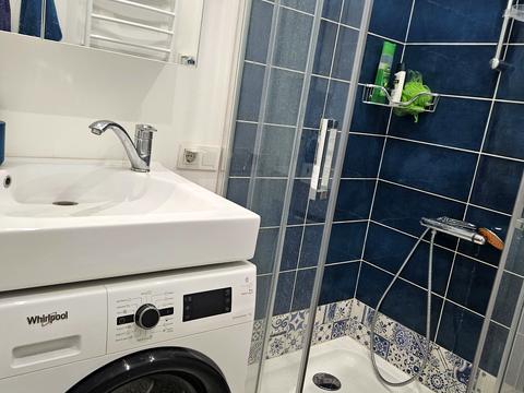 квартира по адресу Леоніда Каденюка ул., 18