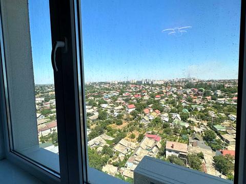 квартира по адресу Штилевая ул., 1