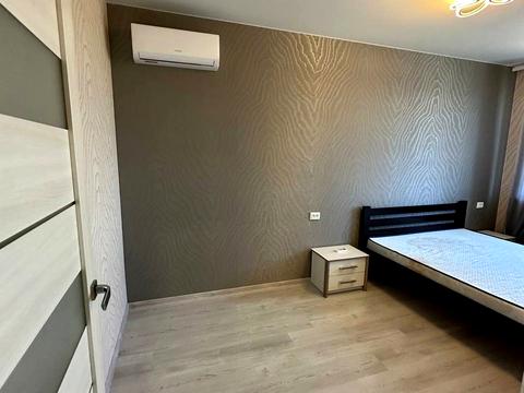 квартира по адресу Штилевая ул., 1