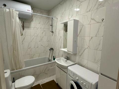 квартира по адресу Штилевая ул., 1