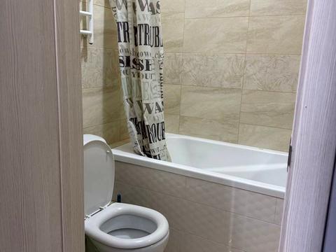 квартира за адресою Ракетна вул., 24-Б