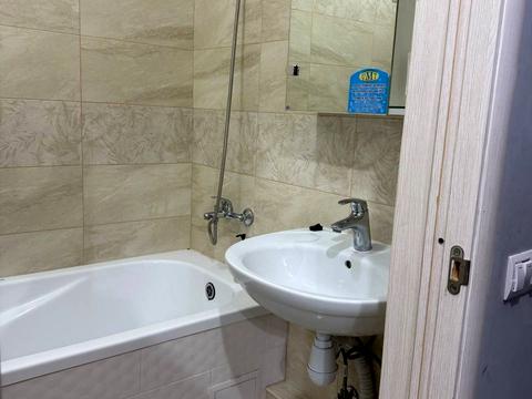 квартира за адресою Ракетна вул., 24-Б