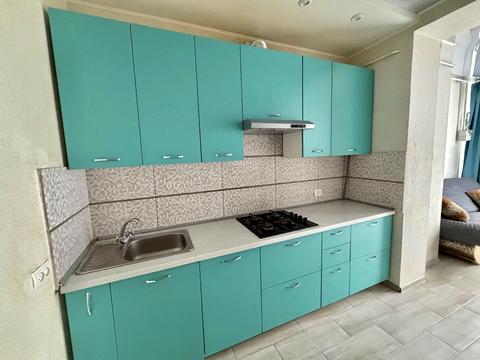 квартира по адресу Мартинова просп., 2