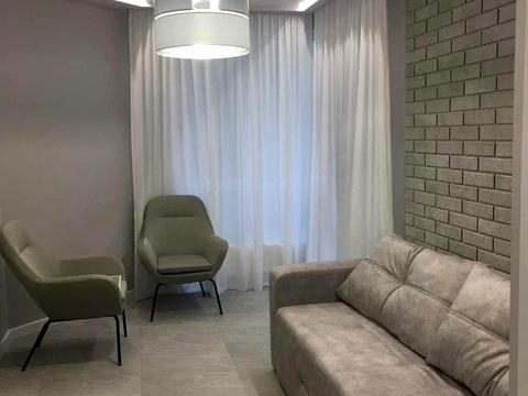 квартира по адресу Героев УПА ул., 73