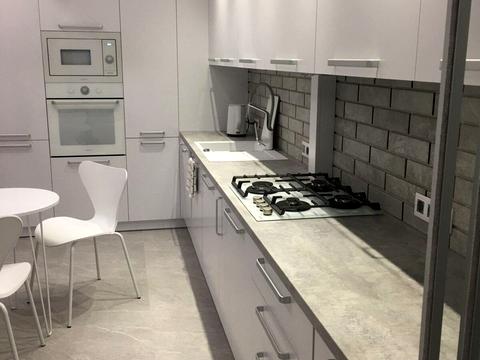 квартира по адресу Героев УПА ул., 73