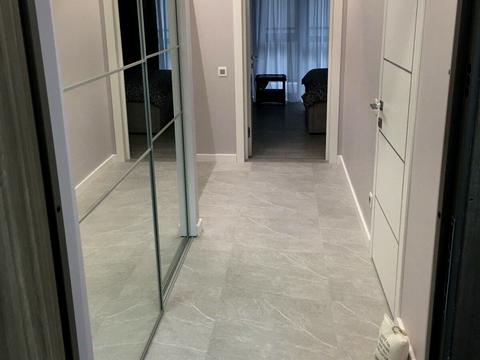 квартира по адресу Героев УПА ул., 73