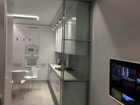 квартира по адресу Героев УПА ул., 73