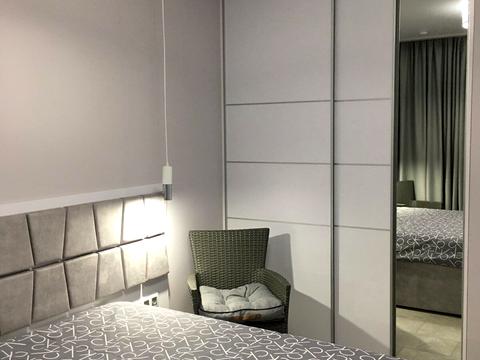 квартира по адресу Героев УПА ул., 73