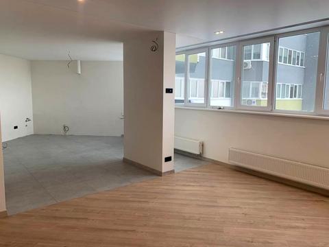 квартира за адресою Михайла Грушевського вул. (Котовського), 110