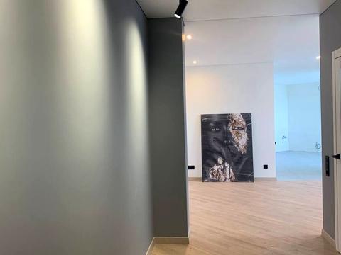 квартира за адресою Михайла Грушевського вул. (Котовського), 110