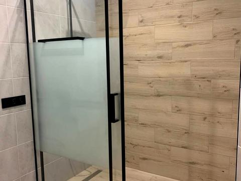 квартира за адресою Михайла Грушевського вул. (Котовського), 110