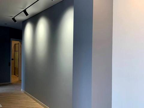 квартира за адресою Михайла Грушевського вул. (Котовського), 110