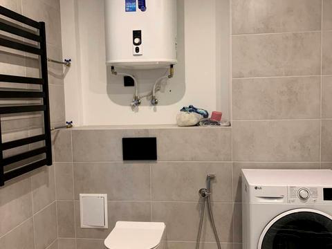 квартира за адресою Михайла Грушевського вул. (Котовського), 110