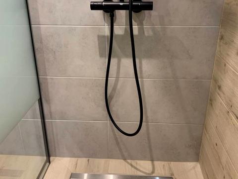 квартира за адресою Михайла Грушевського вул. (Котовського), 110