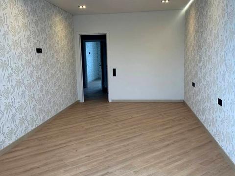 квартира за адресою Михайла Грушевського вул. (Котовського), 110