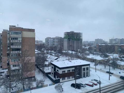 квартира за адресою Михайла Грушевського вул. (Котовського), 110