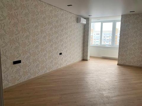 квартира за адресою Михайла Грушевського вул. (Котовського), 110