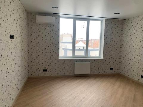 квартира за адресою Михайла Грушевського вул. (Котовського), 110