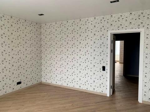 квартира за адресою Михайла Грушевського вул. (Котовського), 110