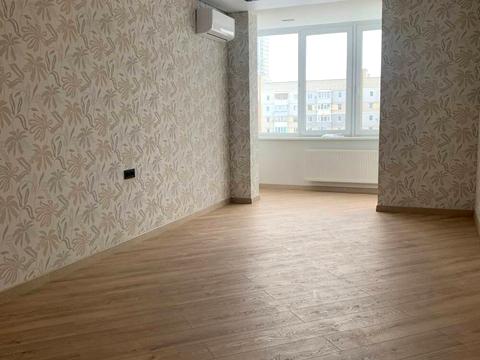 квартира за адресою Михайла Грушевського вул. (Котовського), 110