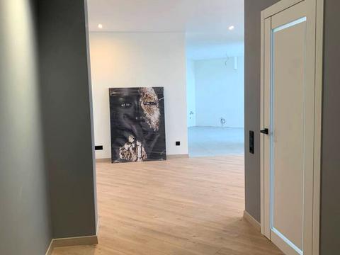 квартира за адресою Михайла Грушевського вул. (Котовського), 110