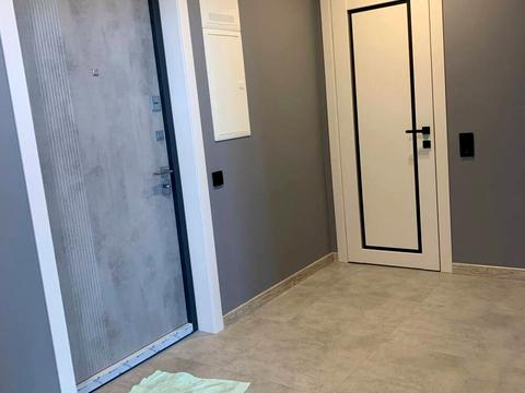 квартира за адресою Михайла Грушевського вул. (Котовського), 110