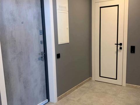 квартира за адресою Михайла Грушевського вул. (Котовського), 110