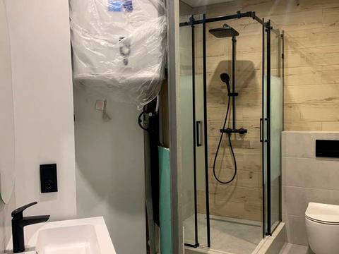 квартира за адресою Михайла Грушевського вул. (Котовського), 110