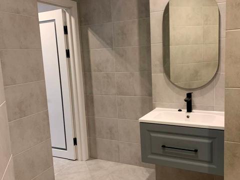 квартира за адресою Михайла Грушевського вул. (Котовського), 110