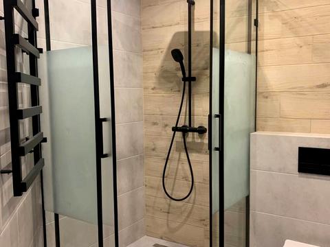 квартира за адресою Михайла Грушевського вул. (Котовського), 110