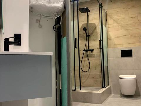 квартира за адресою Михайла Грушевського вул. (Котовського), 110