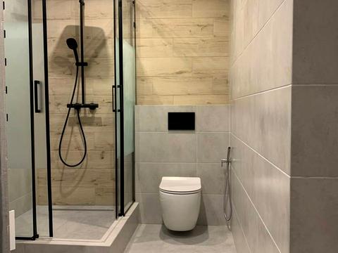 квартира за адресою Михайла Грушевського вул. (Котовського), 110