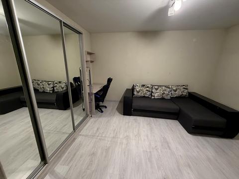 квартира за адресою Добробутна вул., 15