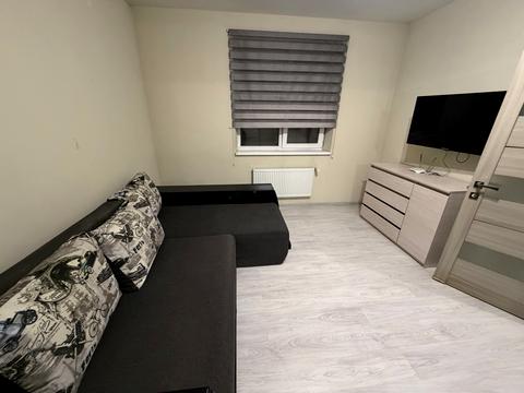 квартира за адресою Добробутна вул., 15