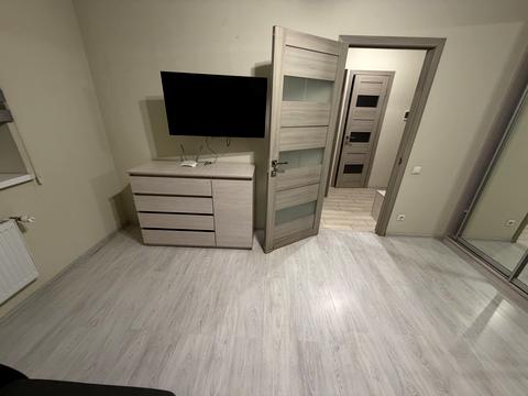 квартира за адресою Добробутна вул., 15