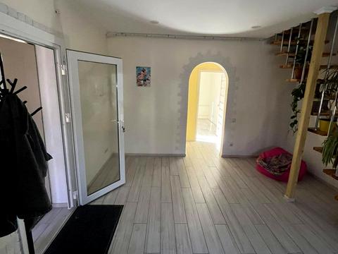 комерційна за адресою Олександра Поля просп. (Кірова), 58